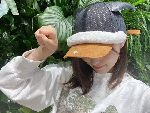 菅井 友香｜最近惹かれるもの📗（2021-06-02）｜2枚目
