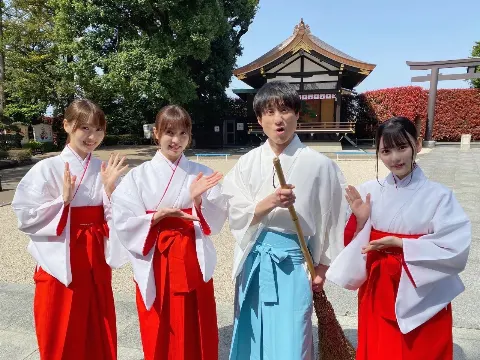 菅井 友香｜甘酒はお好きですか🏮？（2021-05-09）