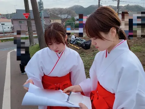 菅井 友香｜甘酒はお好きですか🏮？（2021-05-09）｜4枚目