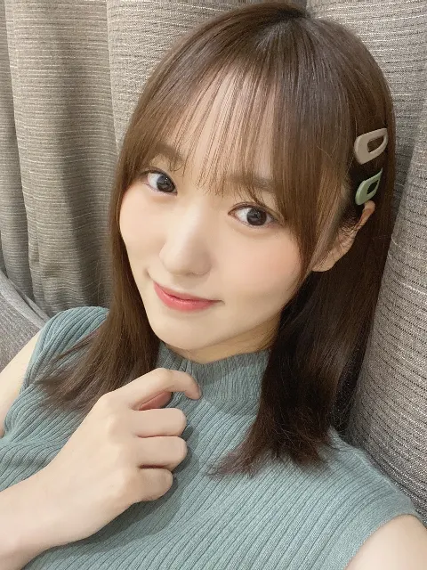 菅井 友香｜感謝🔥（2021-06-18）｜3枚目