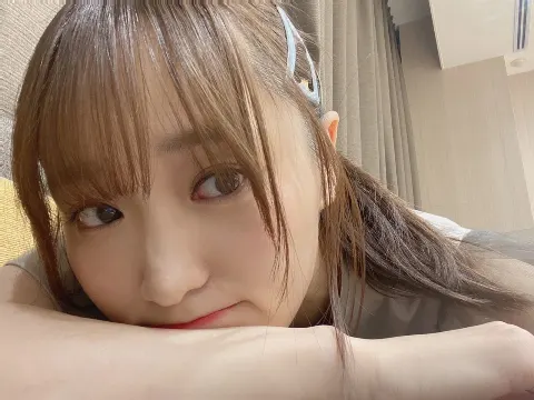 菅井 友香｜感謝🔥（2021-06-18）｜5枚目