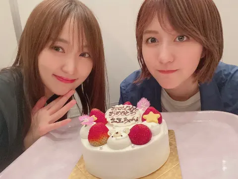 菅井 友香｜W-KEYAKI_FES._2021開幕🌳（2021-07-09）｜3枚目