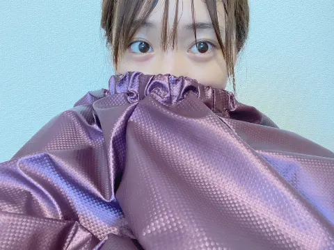 菅井 友香｜ホットなこと🔥（2021-06-26）｜4枚目