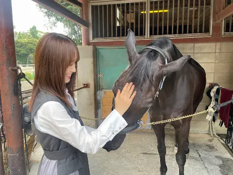 菅井 友香｜実は、、、🥕（2021-07-21）｜2枚目