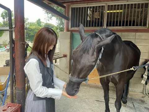 菅井 友香｜実は、、、🥕（2021-07-21）｜3枚目