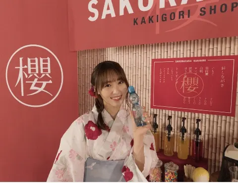 菅井 友香｜実は、、、🥕（2021-07-21）｜8枚目