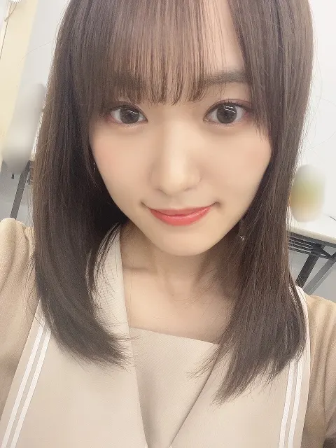 菅井 友香｜隠し味💭（2021-08-25）｜2枚目