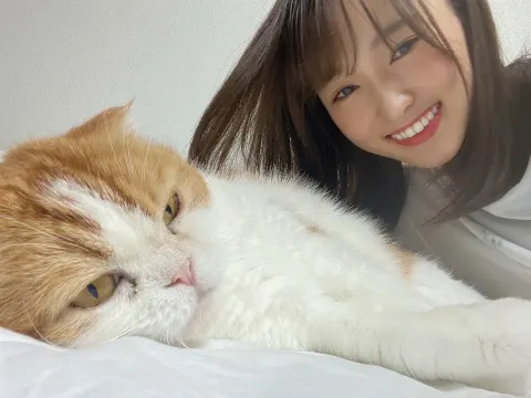 菅井 友香｜隠し味💭（2021-08-25）｜3枚目