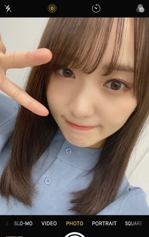 菅井 友香｜福岡👀（2021-09-17）｜7枚目
