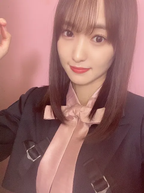 菅井 友香｜思い出📷（2021-09-04）｜3枚目