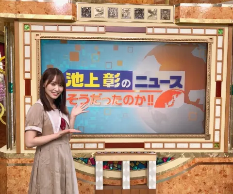 菅井 友香｜思い出📷（2021-09-04）｜4枚目