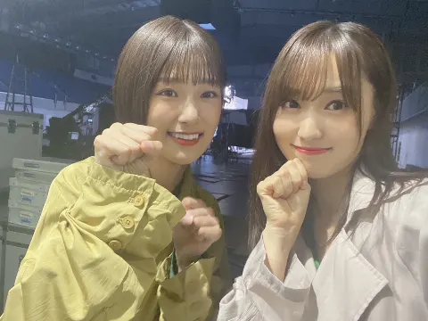 菅井 友香｜Dead end!!（2021-09-27）｜6枚目