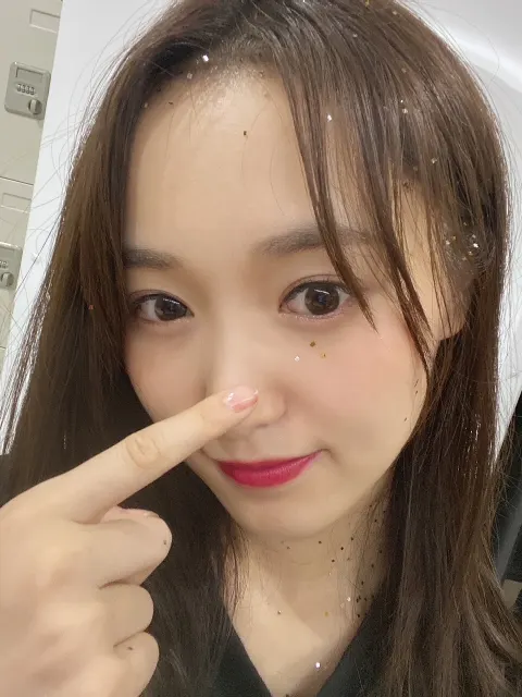 菅井 友香｜流れ弾（2021-09-16）｜6枚目