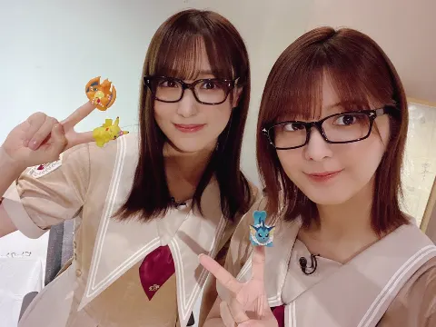 菅井 友香｜流れ弾（2021-09-16）｜7枚目