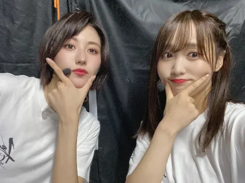 菅井 友香｜メッセージ✉️（2021-09-25）