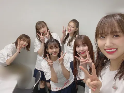 菅井 友香｜メッセージ✉️（2021-09-25）｜2枚目