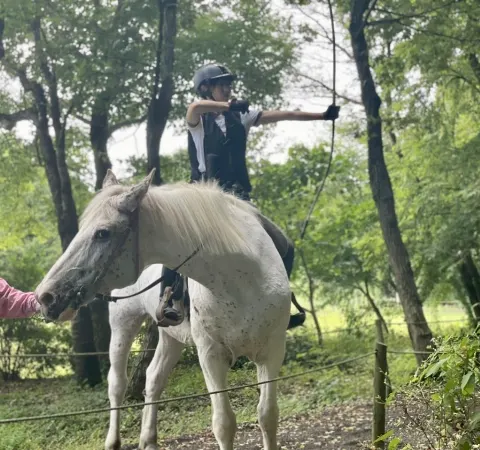 菅井 友香｜🌸SAKURA_MEGURI🐴