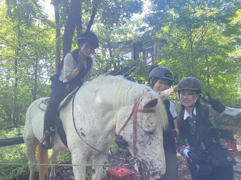 菅井 友香｜🌸SAKURA_MEGURI🐴（2021-10-12）｜2枚目