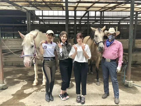 菅井 友香｜🌸SAKURA_MEGURI🐴（2021-10-12）｜9枚目