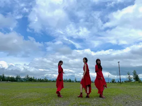 菅井 友香｜発売日💃（2021-10-13）｜2枚目