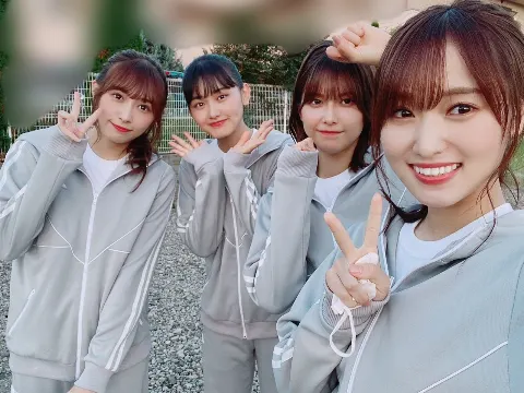 菅井 友香｜発売日💃（2021-10-13）｜3枚目