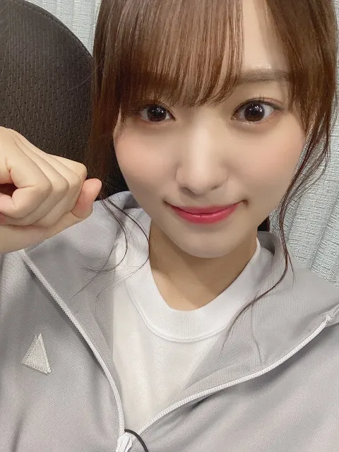 菅井 友香｜発売日💃（2021-10-13）｜4枚目