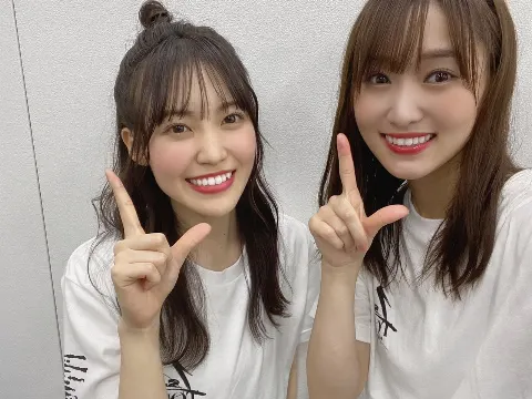 菅井 友香｜発売日💃（2021-10-13）｜6枚目