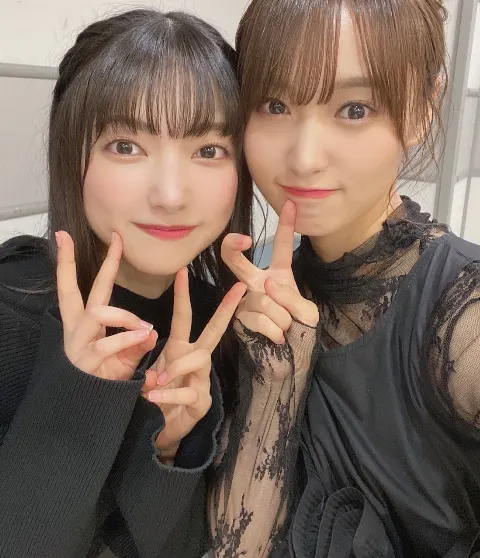 菅井 友香｜静寂は美しい（2021-10-08）｜7枚目