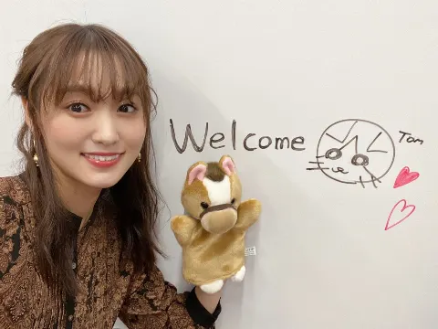 菅井 友香｜ミーグリのこと☺︎（2021-11-11）｜4枚目
