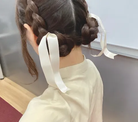 菅井 友香｜ミーグリのこと☺︎（2021-11-11）｜6枚目