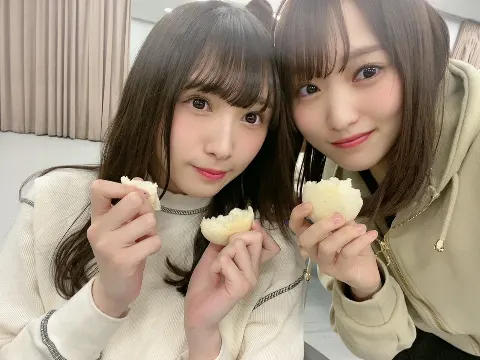 菅井 友香｜戦友たち（2021-10-26）｜2枚目