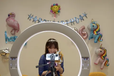 菅井 友香｜26歳になりました☺︎（2021-12-01）｜5枚目