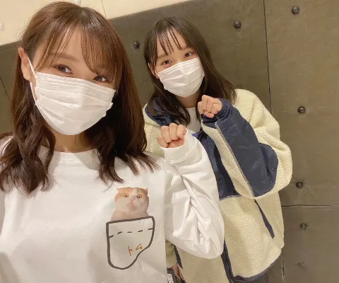 菅井 友香｜26歳になりました☺︎（2021-12-01）｜7枚目