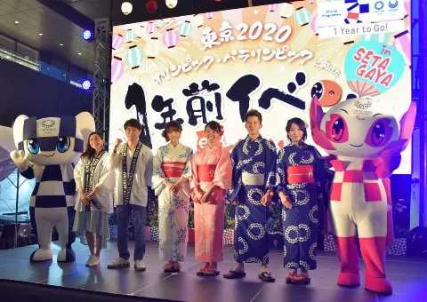 菅井 友香｜馬術スペシャルアンバサダー（2021-12-04）｜2枚目