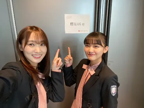 菅井 友香｜2021年（2021-12-31）