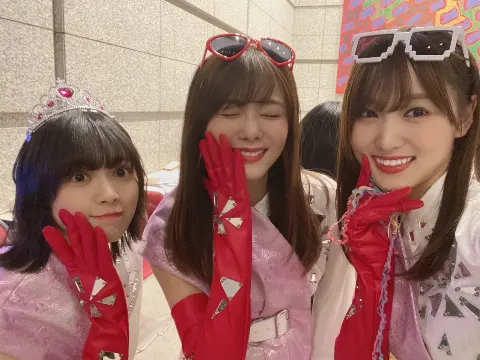 菅井 友香｜はじめました📷（2022-01-11）｜2枚目