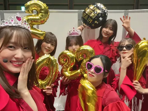 菅井 友香｜はじめました📷（2022-01-11）｜3枚目
