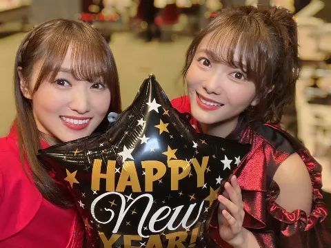 菅井 友香｜はじめました📷（2022-01-11）｜4枚目