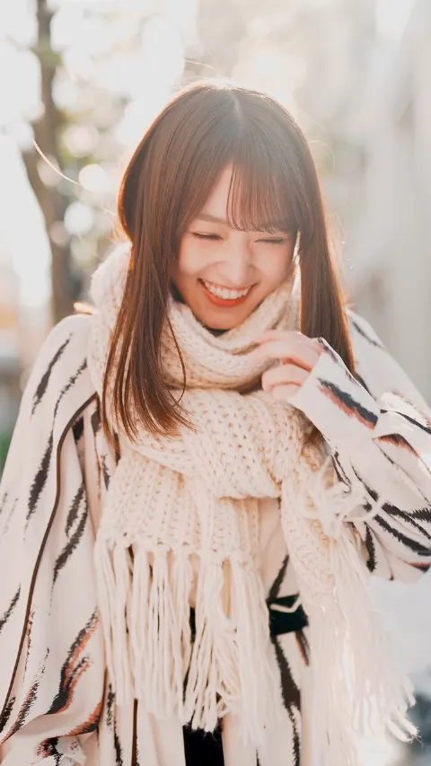 菅井 友香｜はじめました📷（2022-01-11）｜6枚目