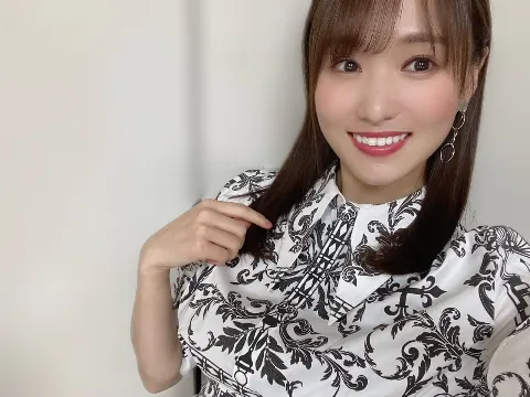 菅井 友香｜フェス🎸サプライズ（2021-12-30）｜6枚目