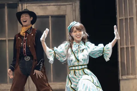 菅井 友香｜カーテンズ‼︎（2022-03-30）