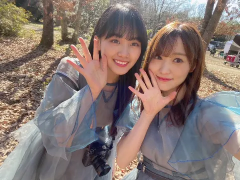 菅井 友香｜『五月雨よ』リリース✨（2022-04-06）｜7枚目