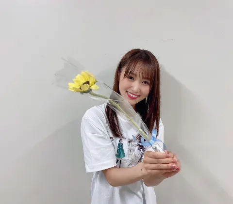 菅井 友香｜道（2022-06-01）｜9枚目