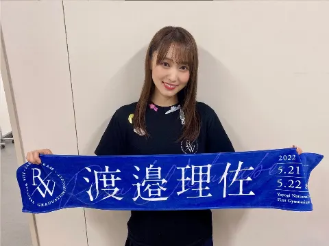 菅井 友香｜道（2022-06-01）｜10枚目