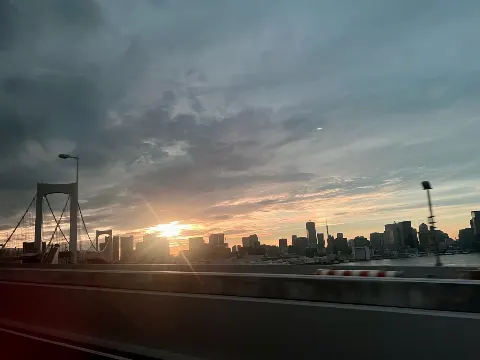 菅井 友香｜夏の空☁️（2022-07-06）｜5枚目