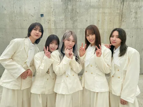 菅井 友香｜As_you_know?（2022-08-03）｜3枚目