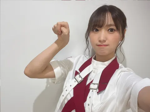 菅井 友香｜ライブ！（2022-08-16）