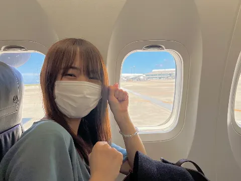 菅井 友香｜卒業写真集🌻（2022-09-08）