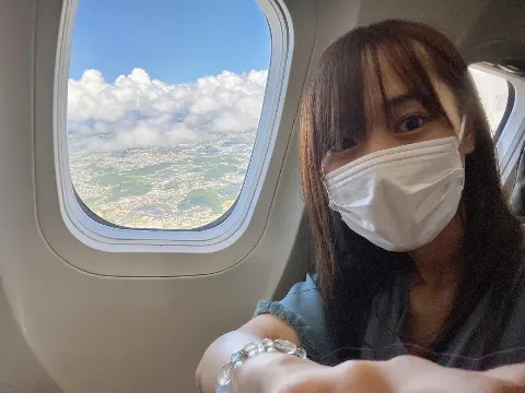 菅井 友香｜卒業写真集🌻（2022-09-08）｜2枚目