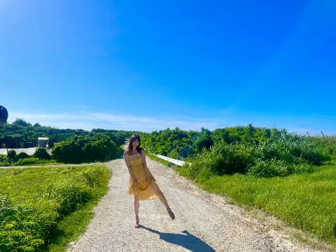 菅井 友香｜卒業写真集🌻（2022-09-08）｜5枚目